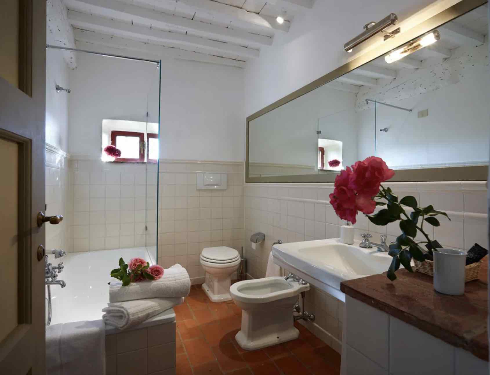 villa castellare toscana 26